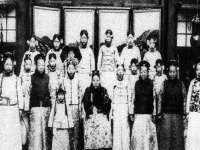 苏州英莱隔热材料有限公司