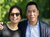 苏州英莱隔热材料有限公司