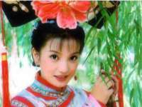 苏州英莱隔热材料有限公司