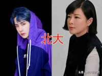 苏州英莱隔热材料有限公司