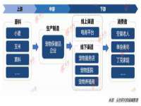 苏州英莱隔热材料有限公司