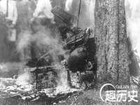 苏州英莱隔热材料有限公司