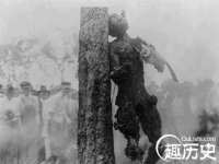 苏州英莱隔热材料有限公司