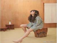苏州英莱隔热材料有限公司