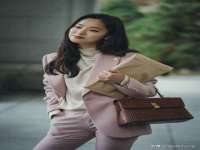苏州英莱隔热材料有限公司