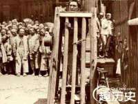 苏州英莱隔热材料有限公司