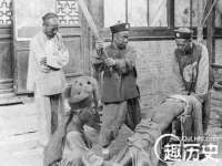 苏州英莱隔热材料有限公司