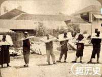 苏州英莱隔热材料有限公司