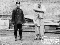 苏州英莱隔热材料有限公司