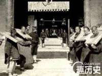 苏州英莱隔热材料有限公司