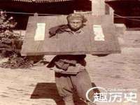 苏州英莱隔热材料有限公司