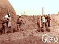 苏州英莱隔热材料有限公司