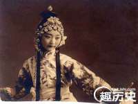 苏州英莱隔热材料有限公司