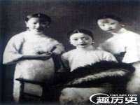 苏州英莱隔热材料有限公司