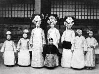 苏州英莱隔热材料有限公司