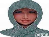 苏州英莱隔热材料有限公司