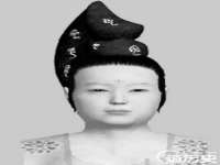 苏州英莱隔热材料有限公司