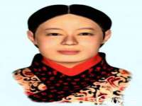 苏州英莱隔热材料有限公司