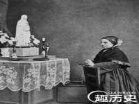 苏州英莱隔热材料有限公司