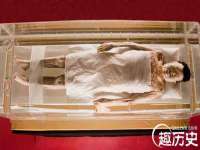 苏州英莱隔热材料有限公司