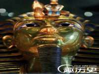 苏州英莱隔热材料有限公司