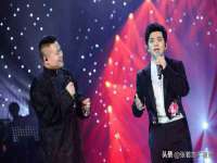 苏州英莱隔热材料有限公司