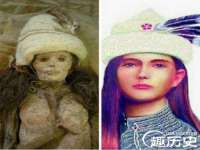 苏州英莱隔热材料有限公司