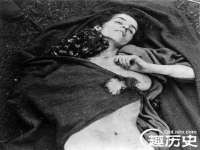 苏州英莱隔热材料有限公司