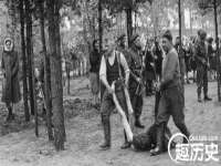 苏州英莱隔热材料有限公司