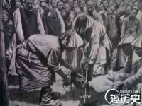 苏州英莱隔热材料有限公司