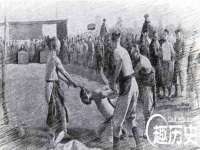 苏州英莱隔热材料有限公司