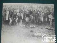 苏州英莱隔热材料有限公司