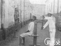 苏州英莱隔热材料有限公司