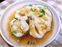 苏州英莱隔热材料有限公司