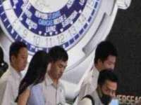 苏州英莱隔热材料有限公司
