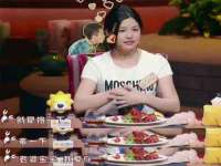苏州英莱隔热材料有限公司