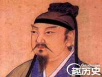 苏州英莱隔热材料有限公司
