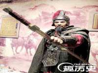苏州英莱隔热材料有限公司