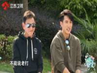 苏州英莱隔热材料有限公司
