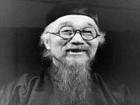苏州英莱隔热材料有限公司