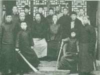 苏州英莱隔热材料有限公司