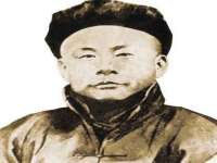 苏州英莱隔热材料有限公司