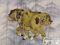 苏州英莱隔热材料有限公司