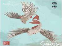 苏州英莱隔热材料有限公司