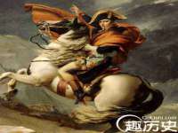 苏州英莱隔热材料有限公司