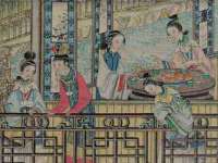 苏州英莱隔热材料有限公司