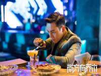 苏州英莱隔热材料有限公司