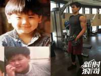 苏州英莱隔热材料有限公司