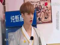 苏州英莱隔热材料有限公司