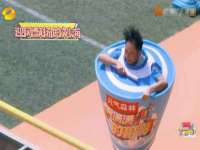 苏州英莱隔热材料有限公司